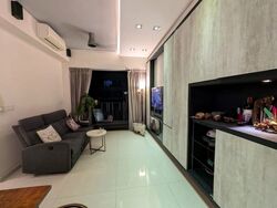 Sea Esta (D18), Condominium #618242571